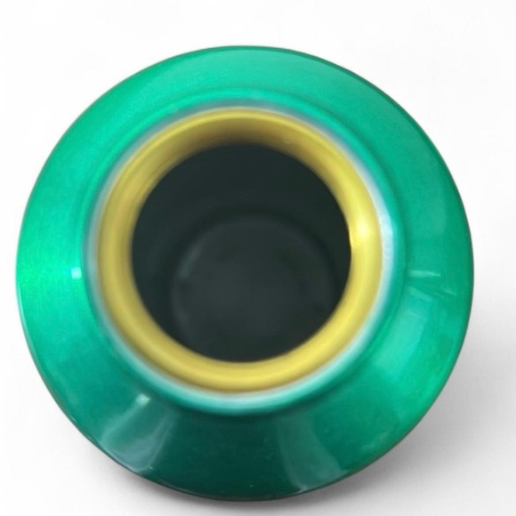 SUNY Delhi swag - Picture 3 of 5